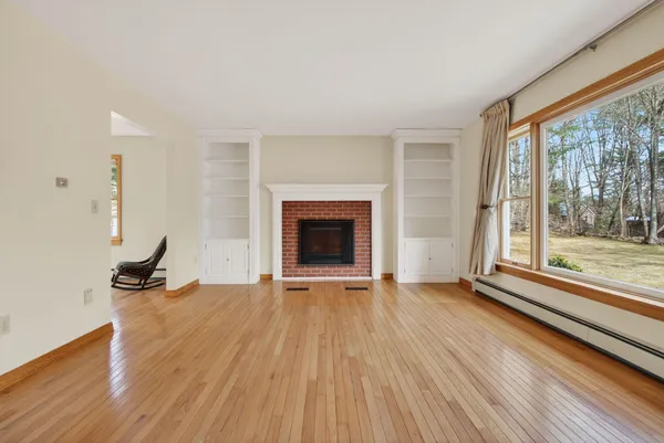 $615,000 | 63 Youngs Lane, Phippsburg, ME 04562