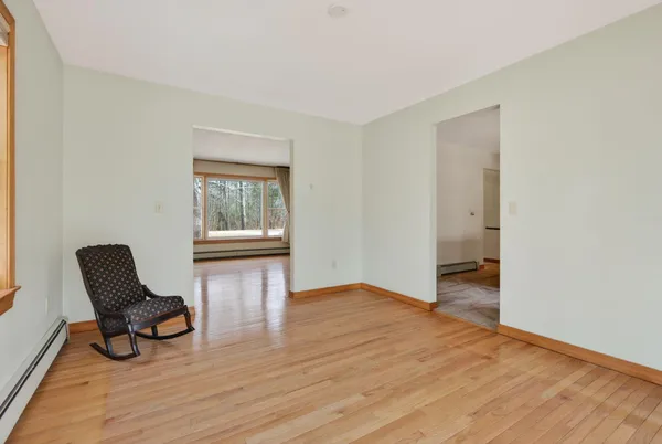 $615,000 | 63 Youngs Lane, Phippsburg, ME 04562