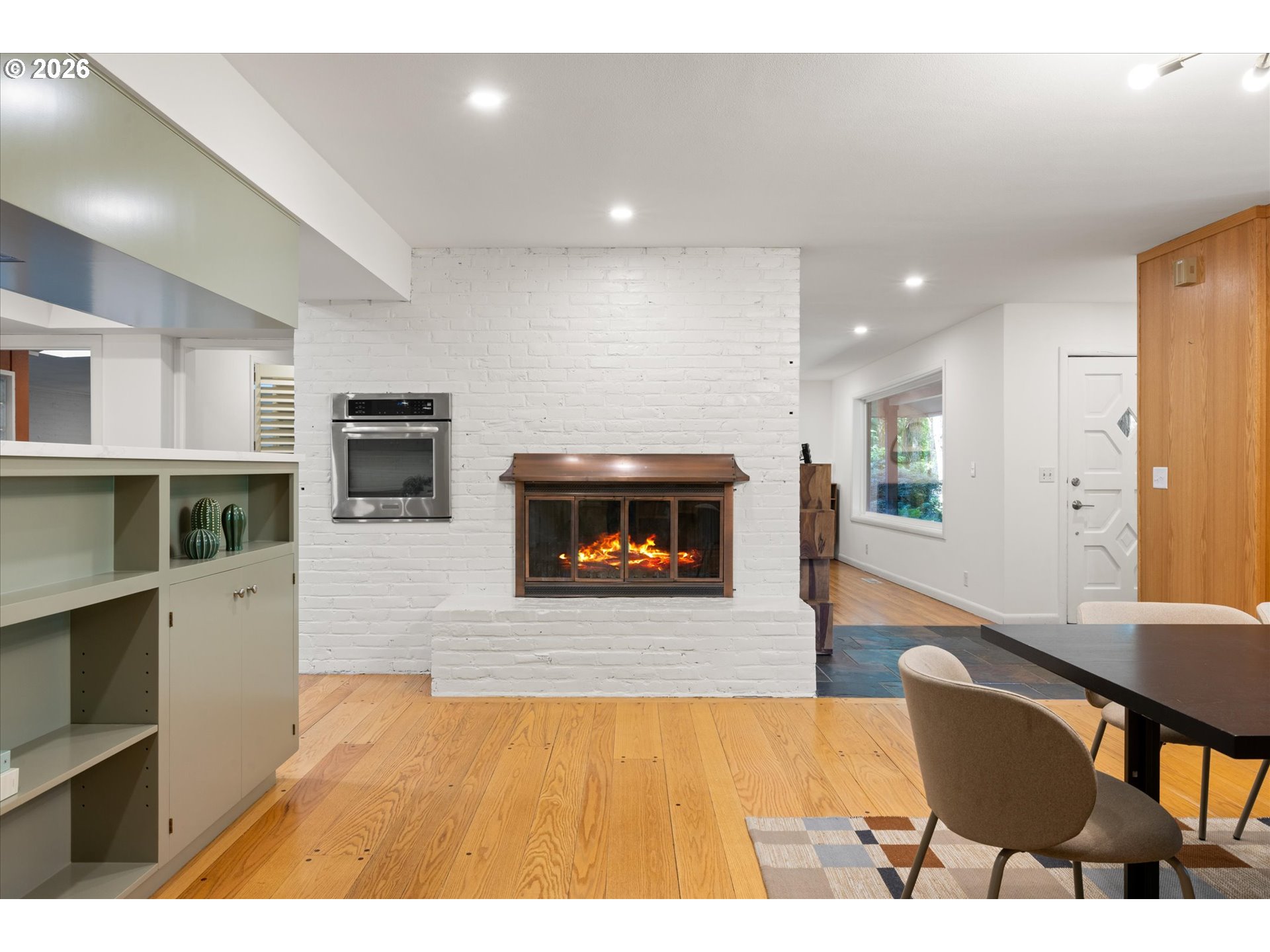 4922 Southwest Barnes Road Portland, OR 97221 - Photo 14 of 44 Gallery Image 14
