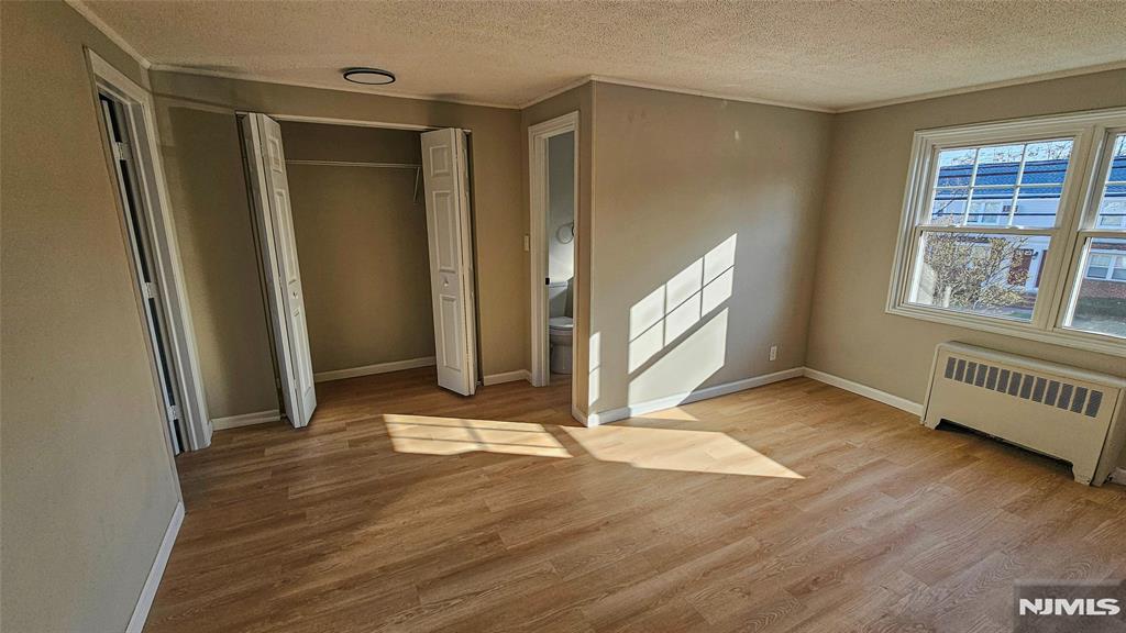 64 Hastings Avenue, Unit B Rutherford, NJ 07070 - Photo 11 of 14