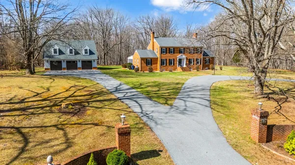 $674,900 | 1765 Winesap Road, Madison Heights, VA 24572