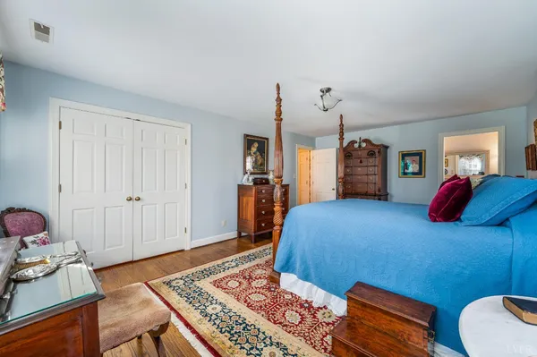 $674,900 | 1765 Winesap Road, Madison Heights, VA 24572