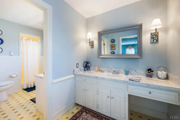 $674,900 | 1765 Winesap Road, Madison Heights, VA 24572