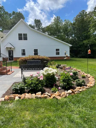 $674,900 | 1765 Winesap Road, Madison Heights, VA 24572