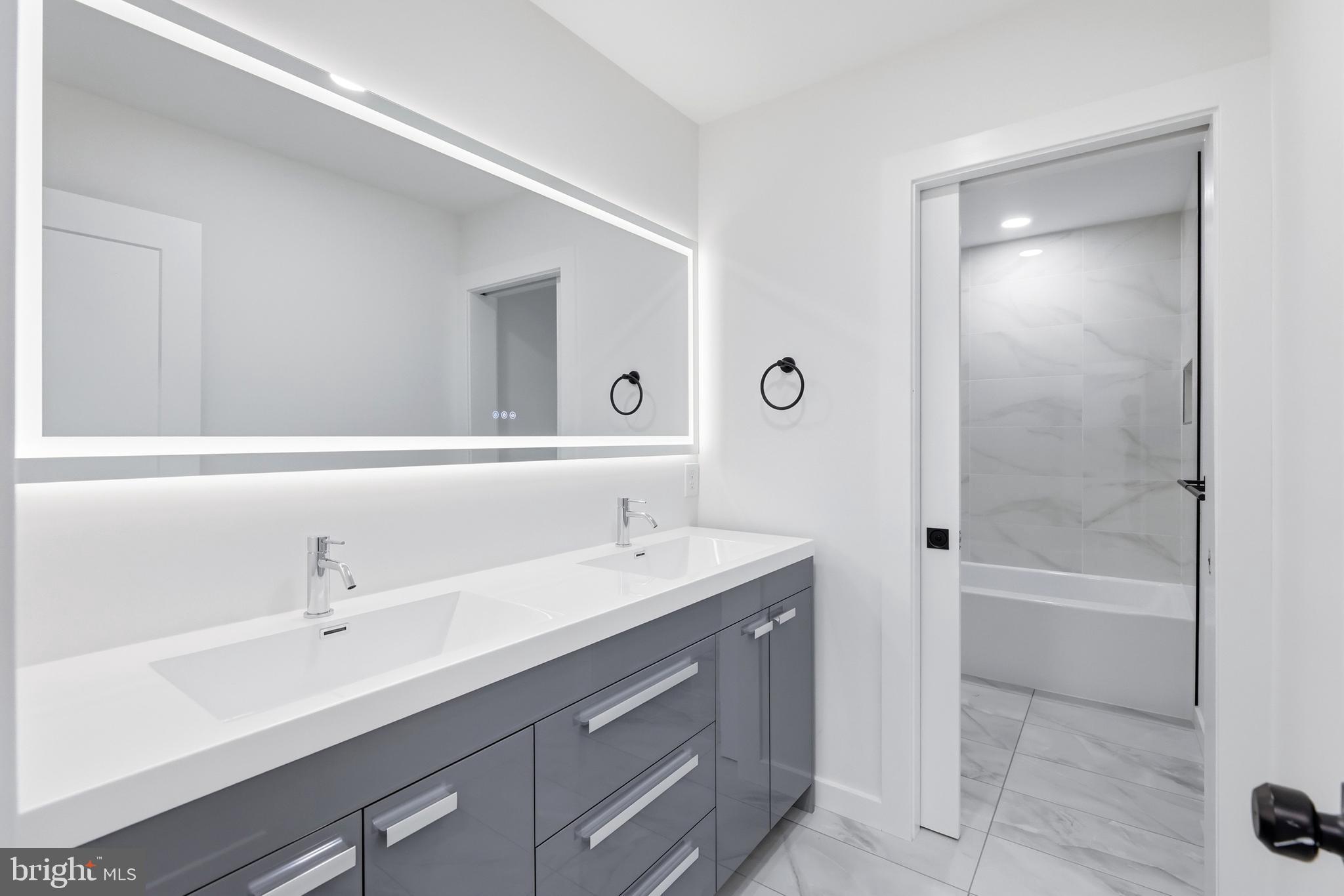 3410 Pinkney Road Baltimore, MD 21215 - Photo 28 of 65 Gallery Image 28