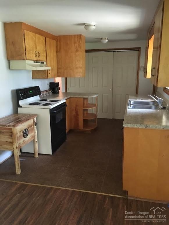 15757 Jackpine Road La Pine, OR 97739 - Photo 14 of 17 Additional Photo