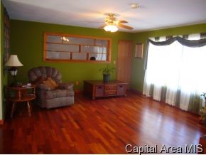 2840 Highway 29 Springfield, IL 62712 - Photo 3 of 12