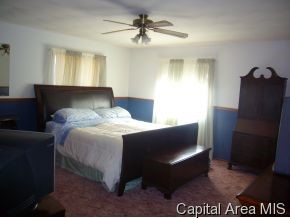 2840 Highway 29 Springfield, IL 62712 - Photo 4 of 12