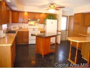 2840 Highway 29 Springfield, IL 62712 - Photo 6 of 12