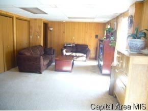 2840 Highway 29 Springfield, IL 62712 - Photo 7 of 12