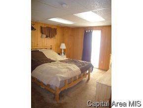 2840 Highway 29 Springfield, IL 62712 - Photo 8 of 12