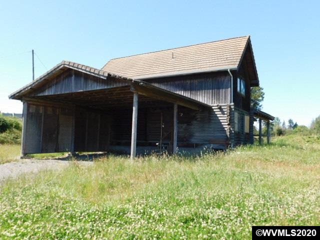 7828 Albus Road Southeast Aumsville, OR 97325 - Photo 3 of 7 Gallery Image 3