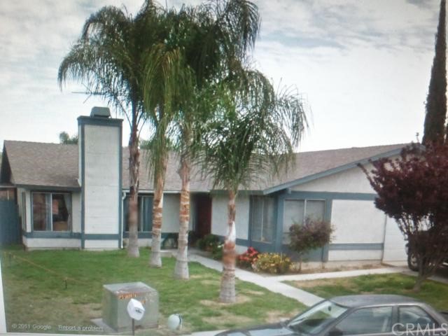 5345 Bogie Court Riverside, CA 92509 - Photo 1 of 1