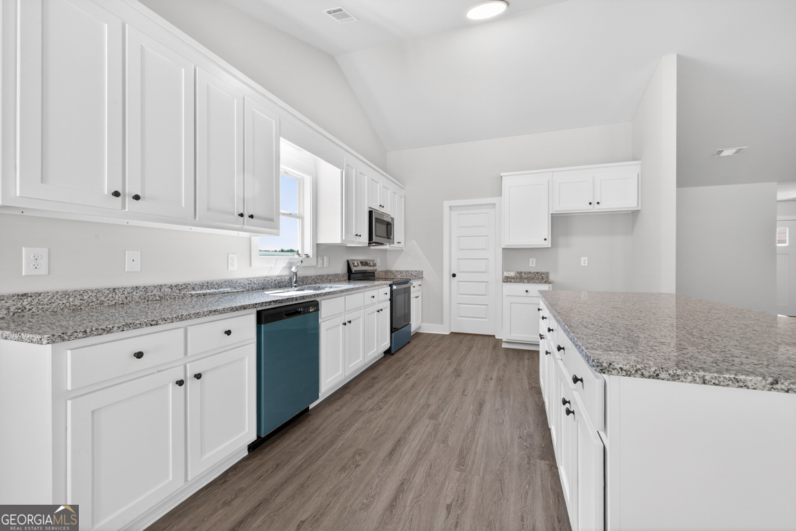 174 Airport Road, Unit 12 Canon, GA 30520 - Photo 10 of 32