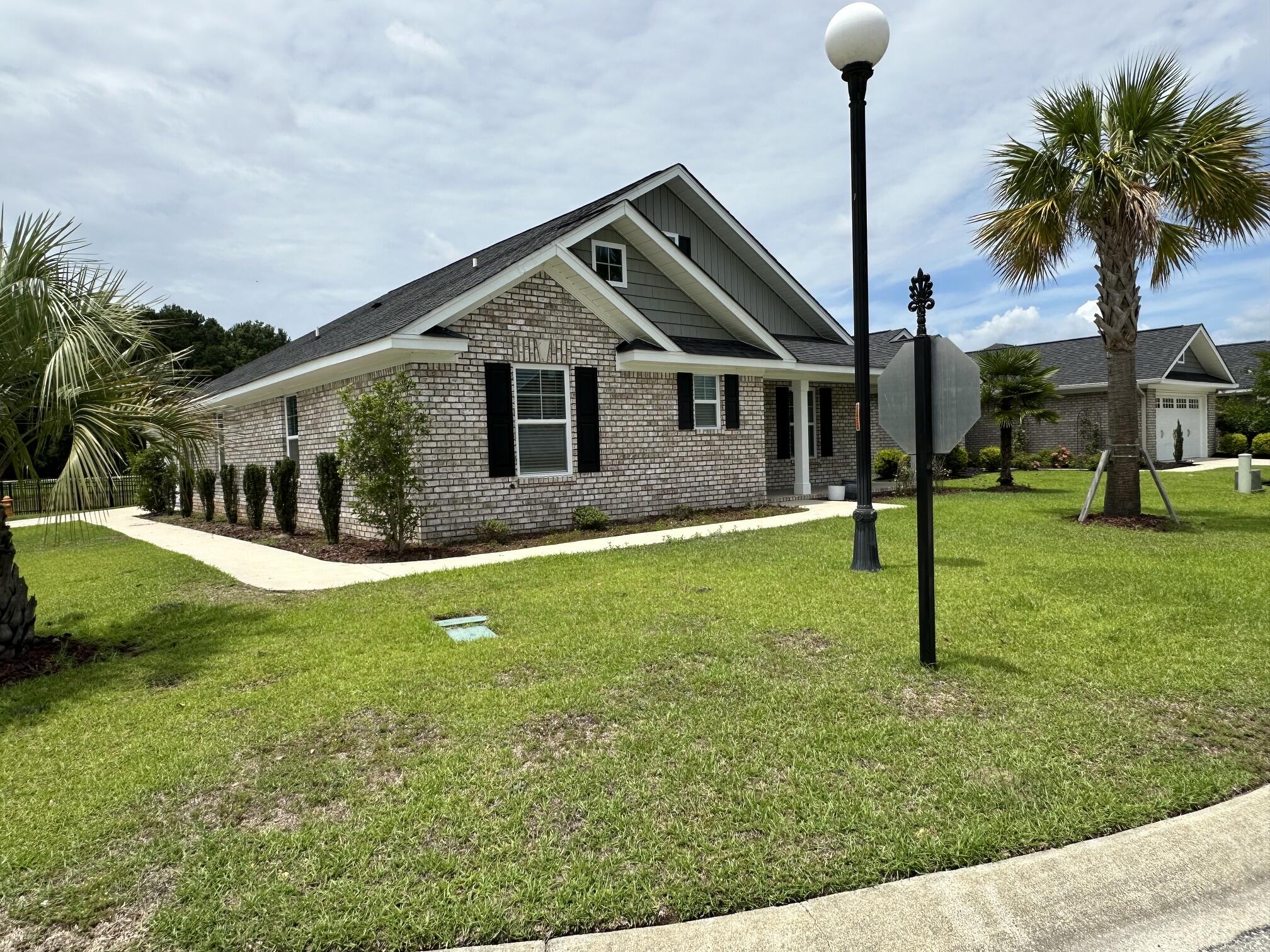 2102 Eureka Way Sumter, SC 29153 - Photo 18 of 24 IMG_1691