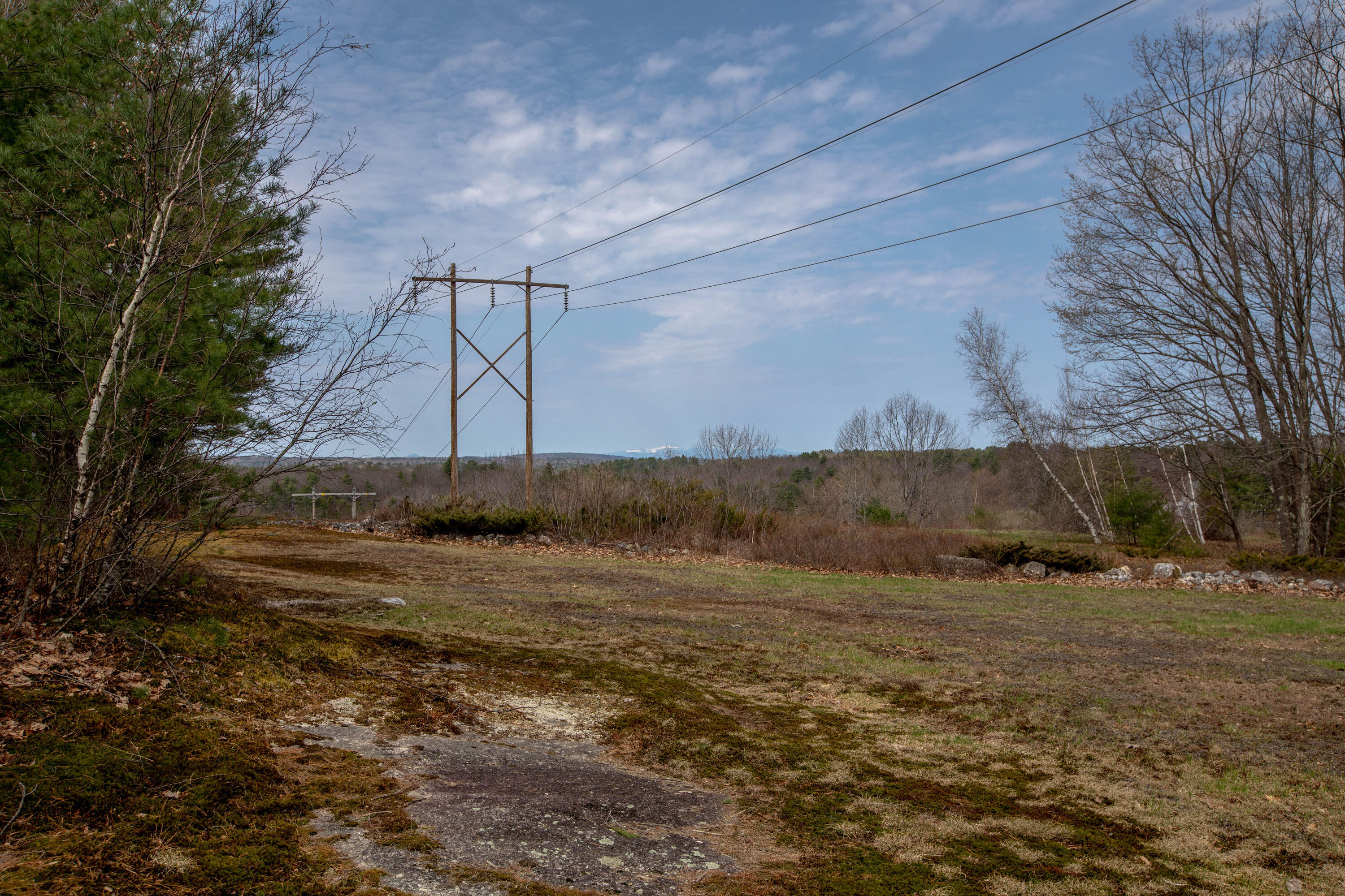 41 Hatch Road Auburn, ME 04210 - Photo 45 of 63 Hatch_Letourneau_48