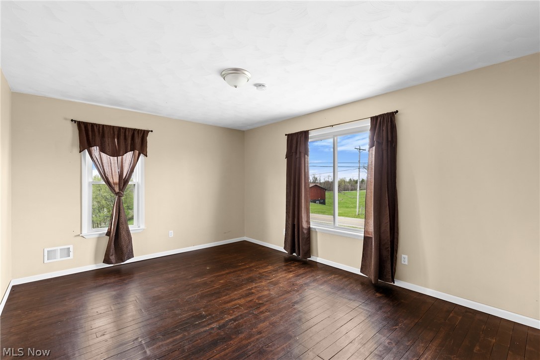 52161 Key Bellaire Road Bellaire, OH 43906 - Photo 23 of 44