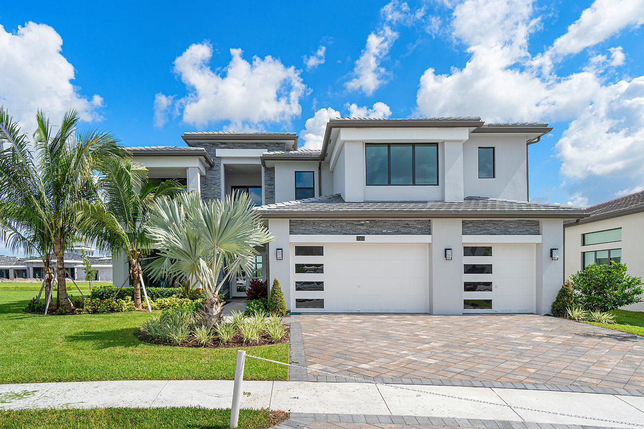 010-17455RosellaRd-BocaRaton-FL-small