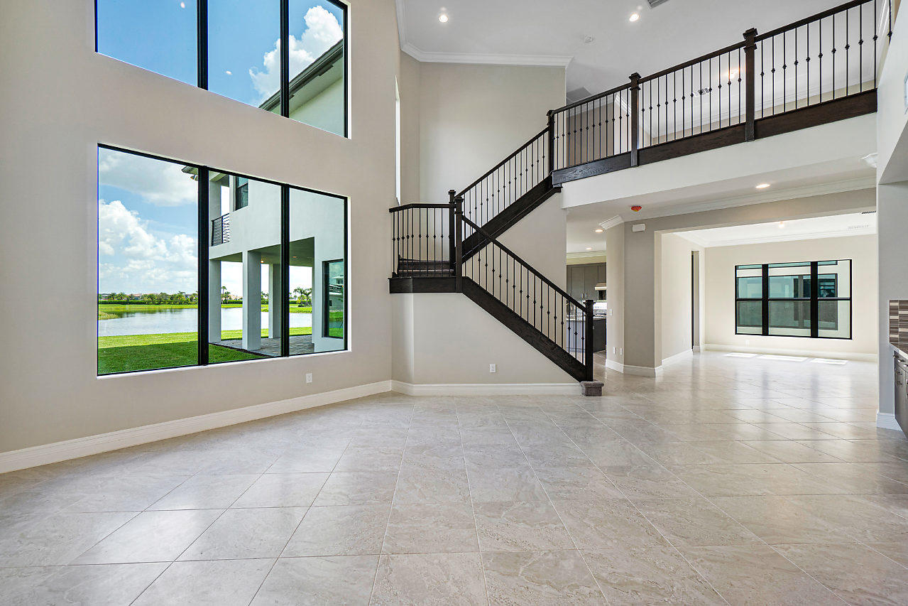 17455 Rosella Road Boca Raton, FL 33496 - Photo 11 of 54 018-17455RosellaRd-BocaRaton-FL-small
