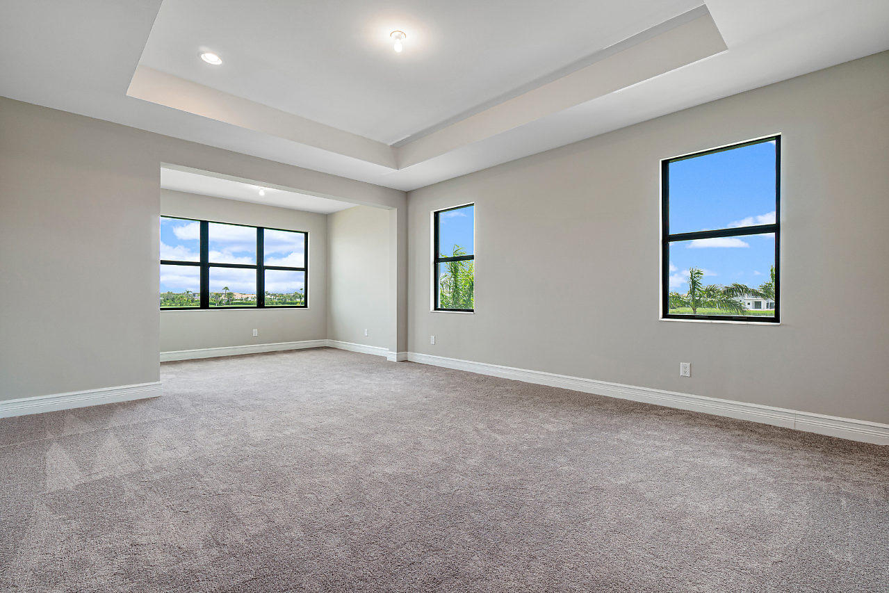 17455 Rosella Road Boca Raton, FL 33496 - Photo 21 of 54 036-17455RosellaRd-BocaRaton-FL-small