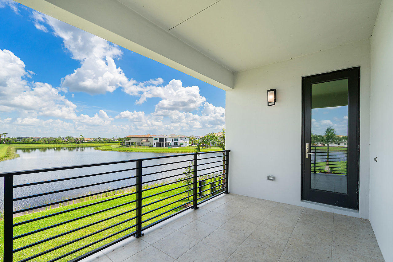 17455 Rosella Road Boca Raton, FL 33496 - Photo 23 of 54 040-17455RosellaRd-BocaRaton-FL-small