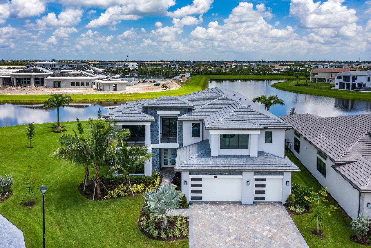 17455 Rosella Road Boca Raton, FL 33496 - Photo 3 of 54 001-17455RosellaRd-BocaRaton-FL-small