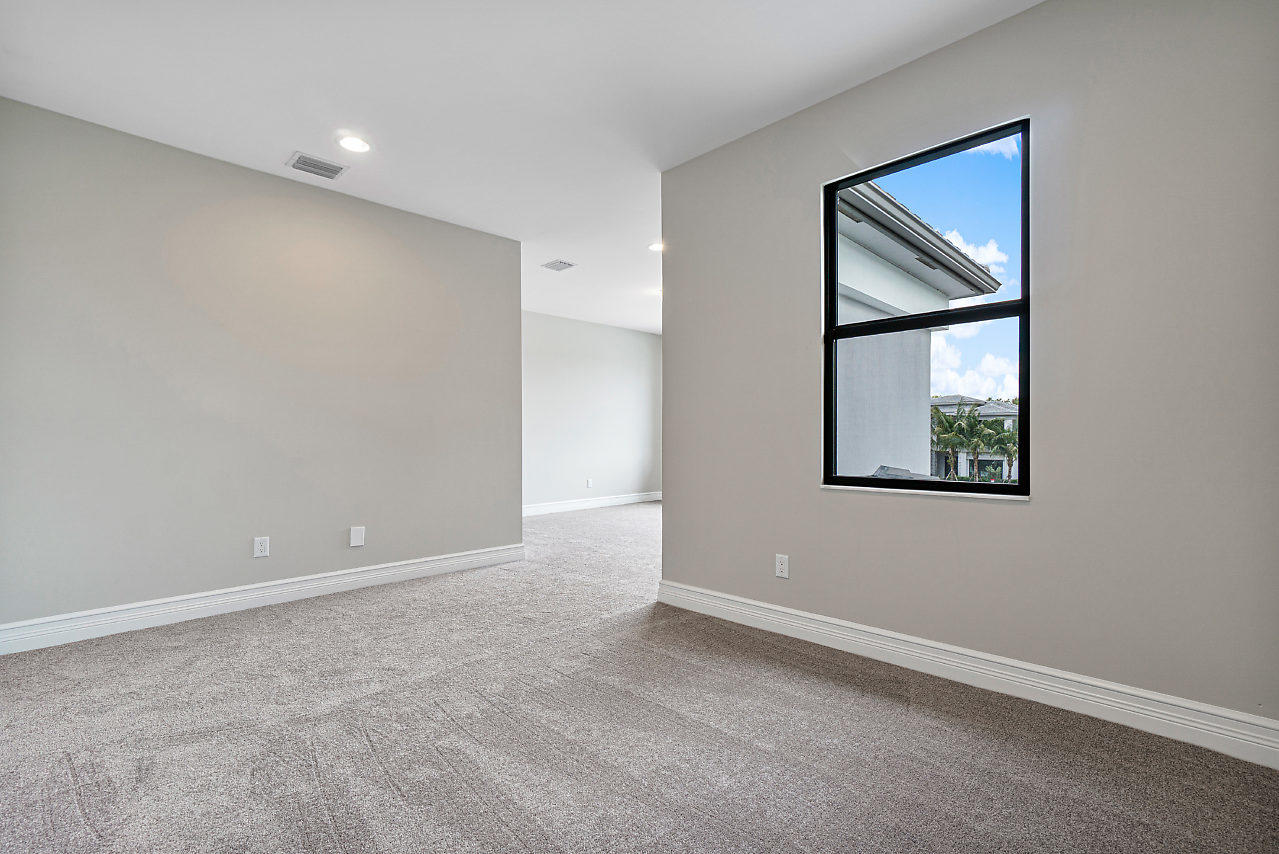 17455 Rosella Road Boca Raton, FL 33496 - Photo 34 of 54 054-17455RosellaRd-BocaRaton-FL-small