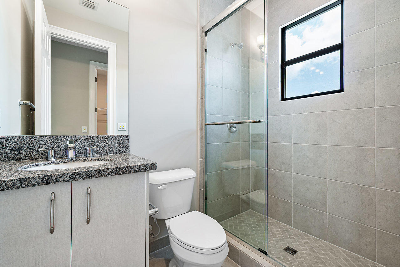 17455 Rosella Road Boca Raton, FL 33496 - Photo 35 of 54 052-17455RosellaRd-BocaRaton-FL-small