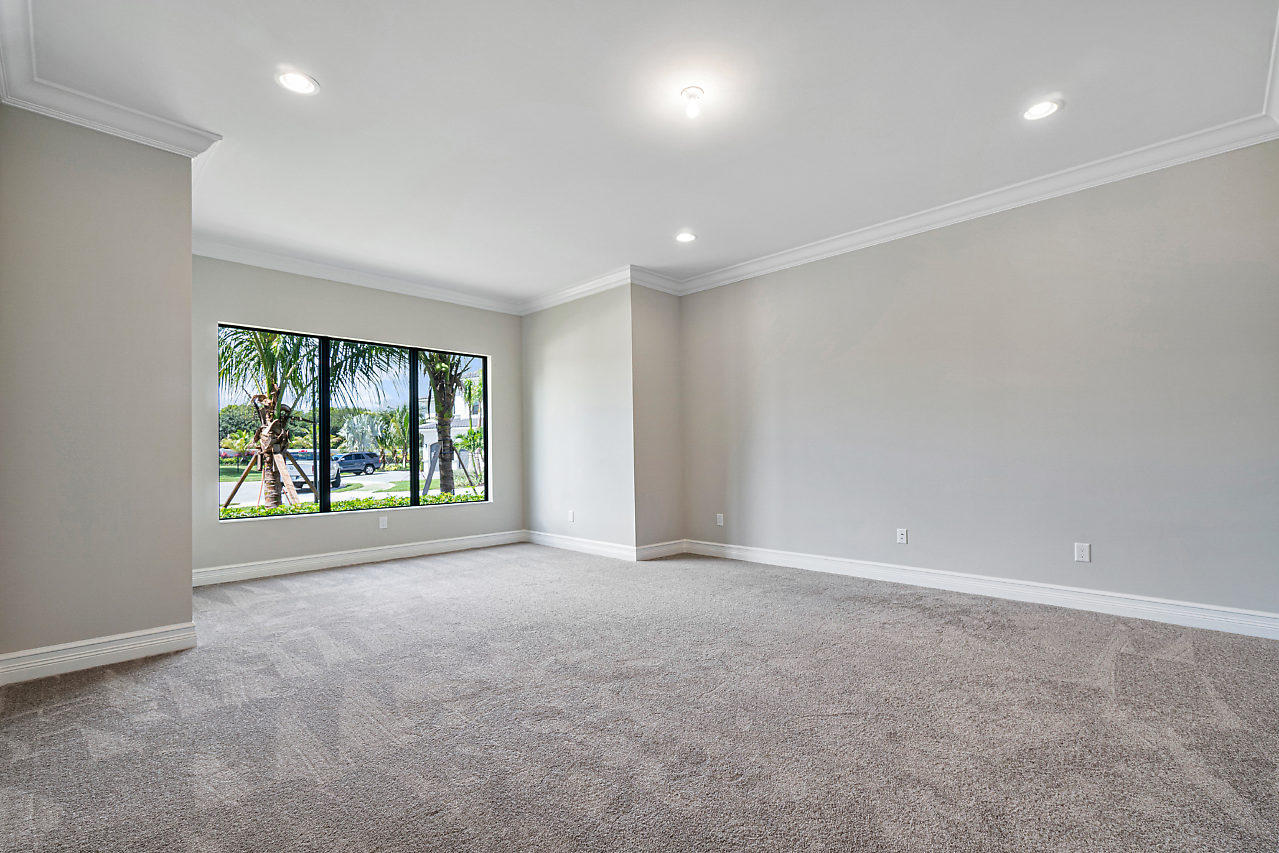 17455 Rosella Road Boca Raton, FL 33496 - Photo 36 of 54 015-17455RosellaRd-BocaRaton-FL-small