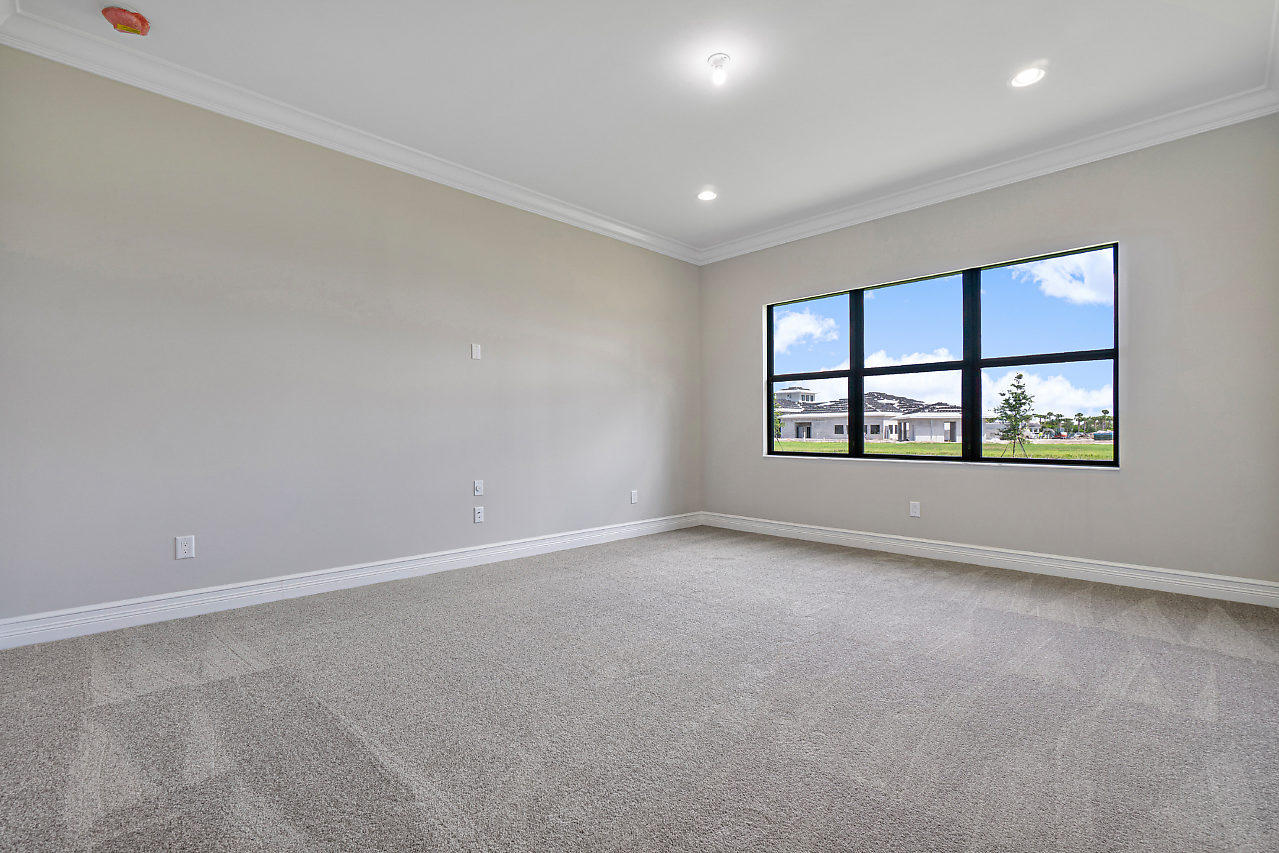17455 Rosella Road Boca Raton, FL 33496 - Photo 38 of 54 017-17455RosellaRd-BocaRaton-FL-small