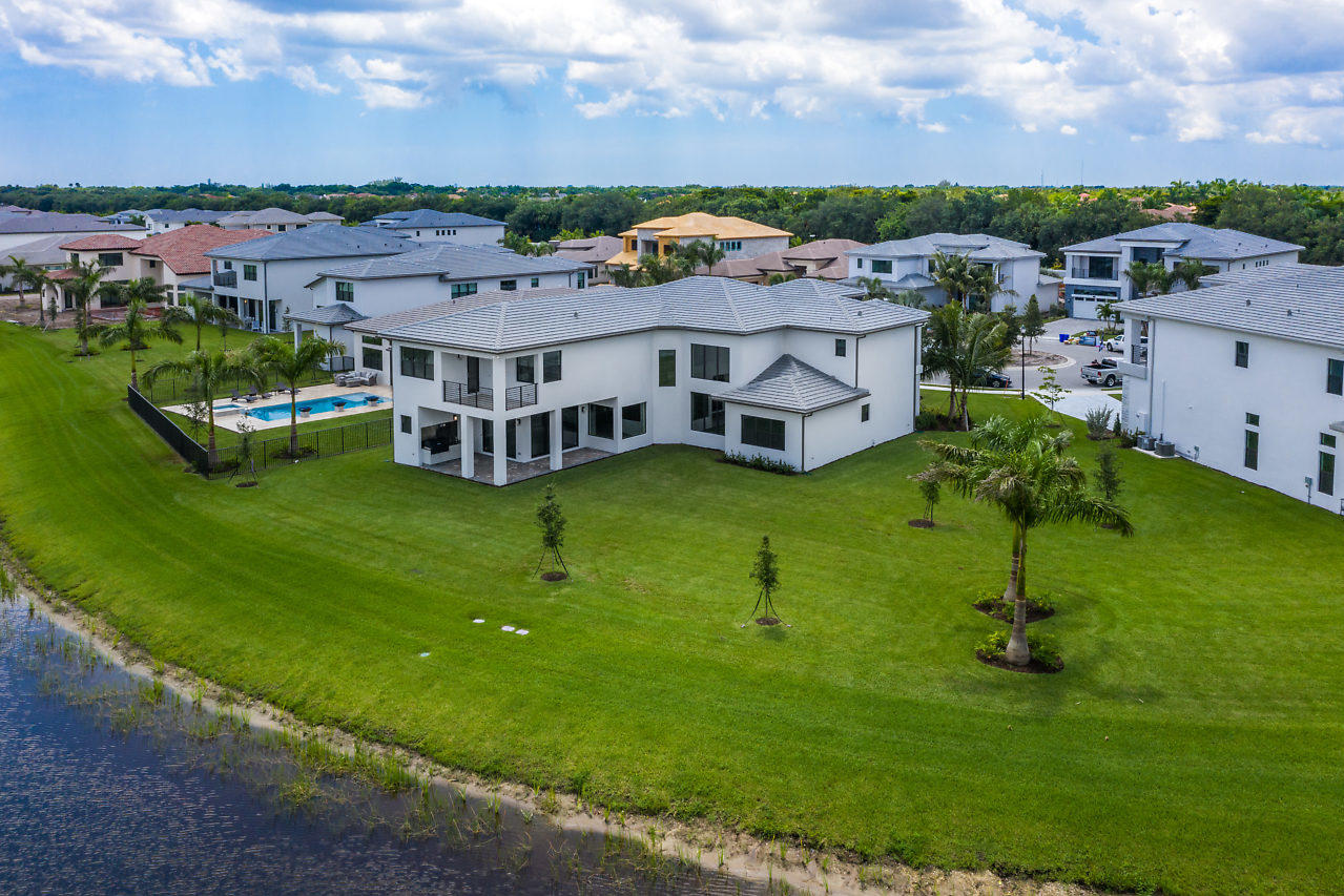 17455 Rosella Road Boca Raton, FL 33496 - Photo 4 of 54 004-17455RosellaRd-BocaRaton-FL-small