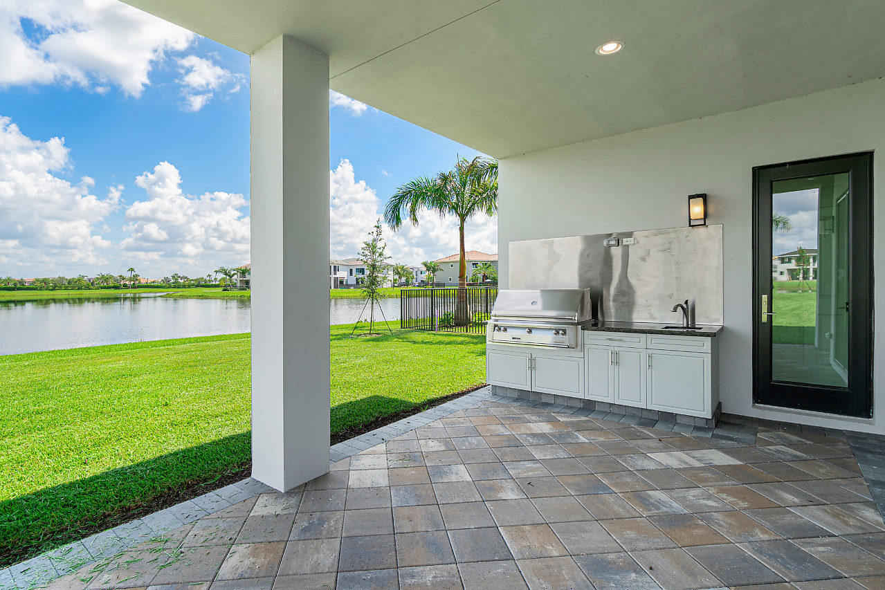 17455 Rosella Road Boca Raton, FL 33496 - Photo 43 of 54 058-17455RosellaRd-BocaRaton-FL-small