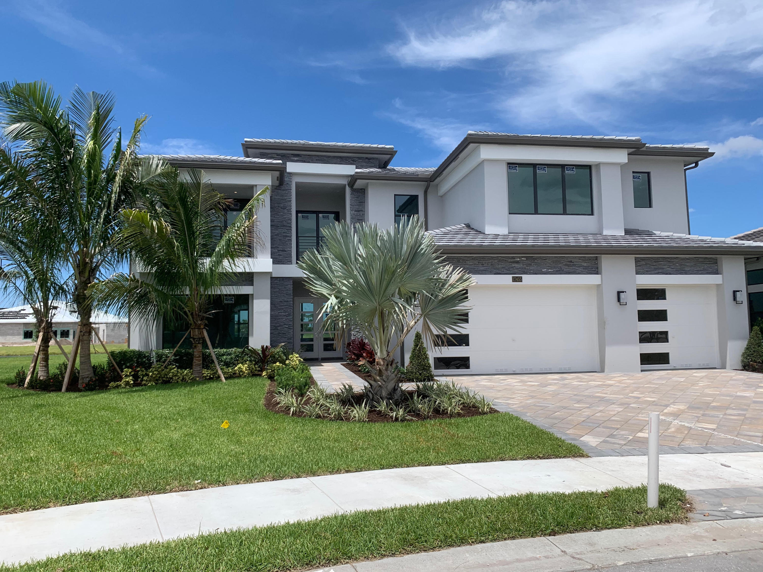 17455 Rosella Road Boca Raton, FL 33496 - Photo 54 of 54 alicia photo
