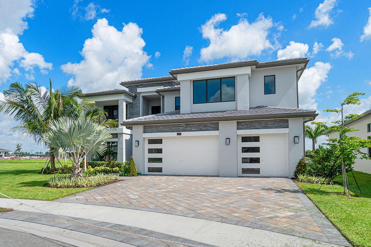 17455 Rosella Road Boca Raton, FL 33496 - Photo 7 of 54 012-17455RosellaRd-BocaRaton-FL-small