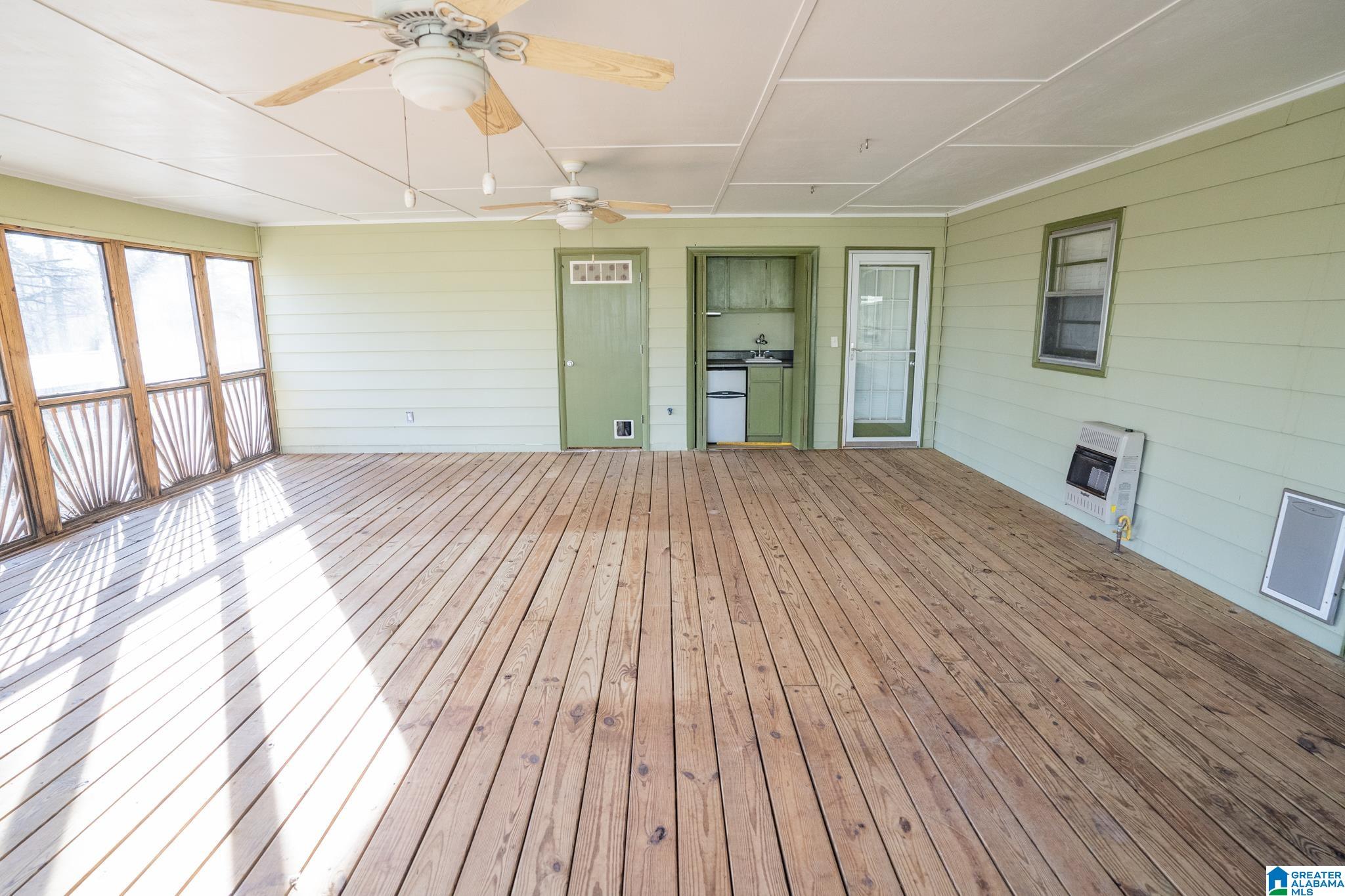 1224 School Road Southeast Bessemer, AL 35022 - Photo 23 of 72
