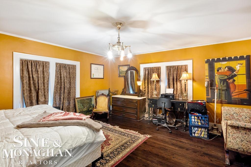 1410 Buckingham Road Grosse Pointe Park, MI 48230 - Photo 17 of 41