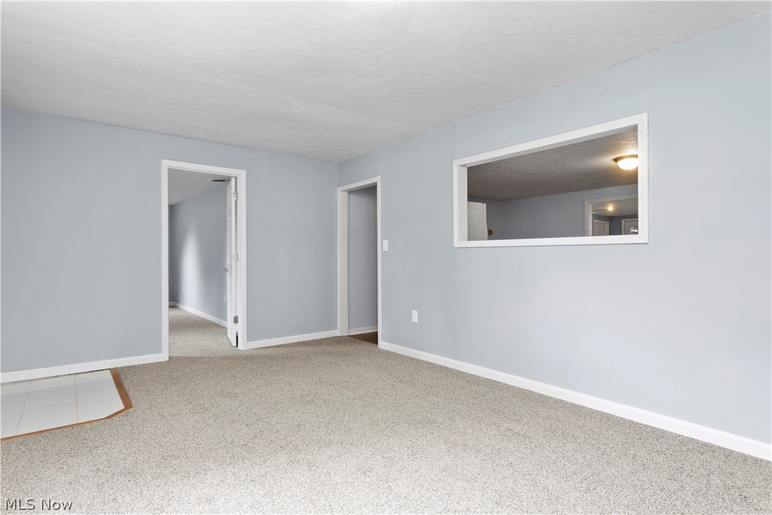 3607 State Road Vermilion, OH 44089 - Photo 6 of 34