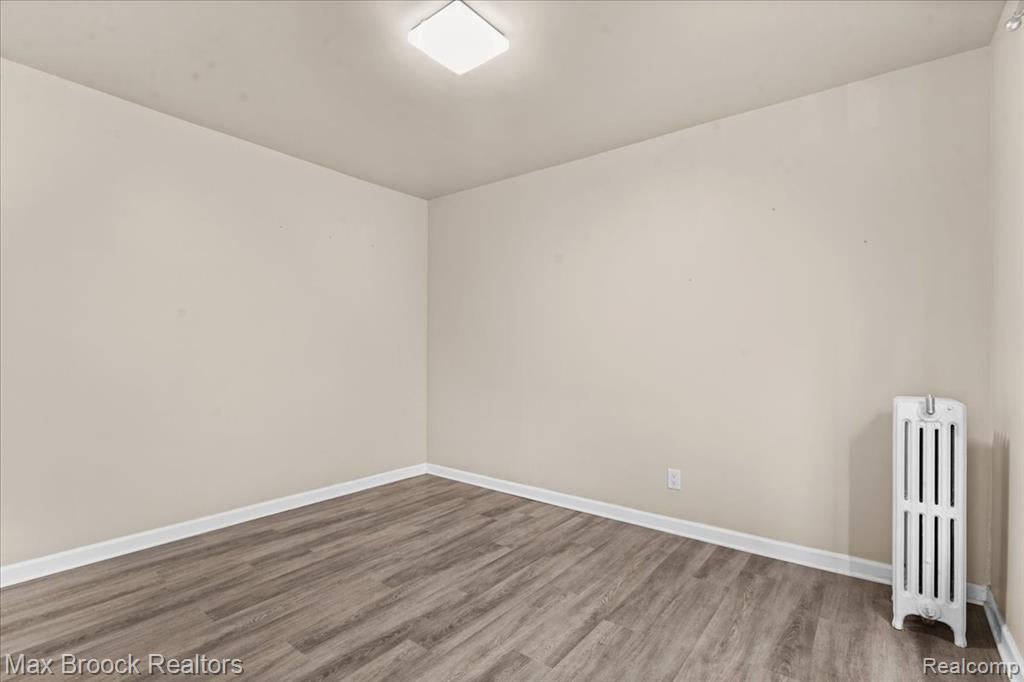 513 West Nine Mile Road, Unit 1 Ferndale, MI 48220 - Photo 17 of 21 Gallery Image 17