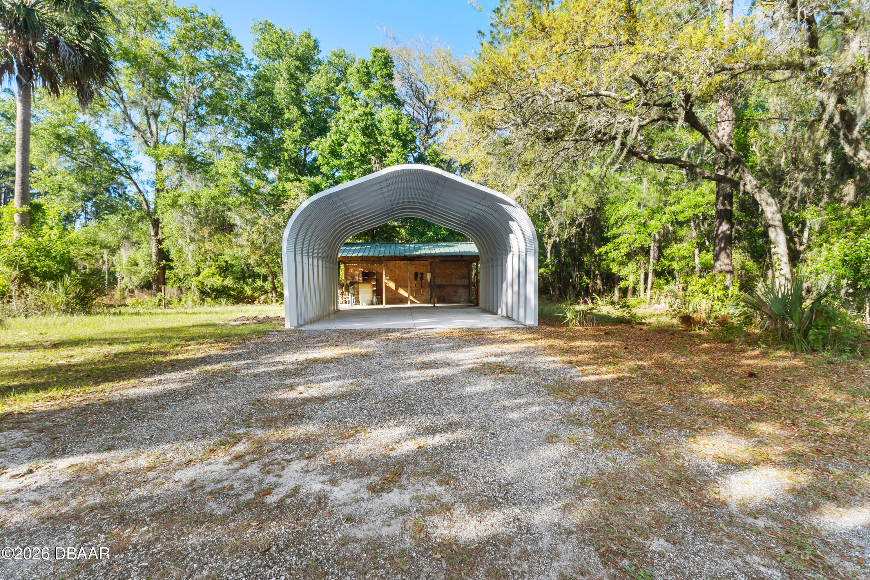 1045 Buckles Road Pierson, FL 32180 - Photo 14 of 22 _46A2181