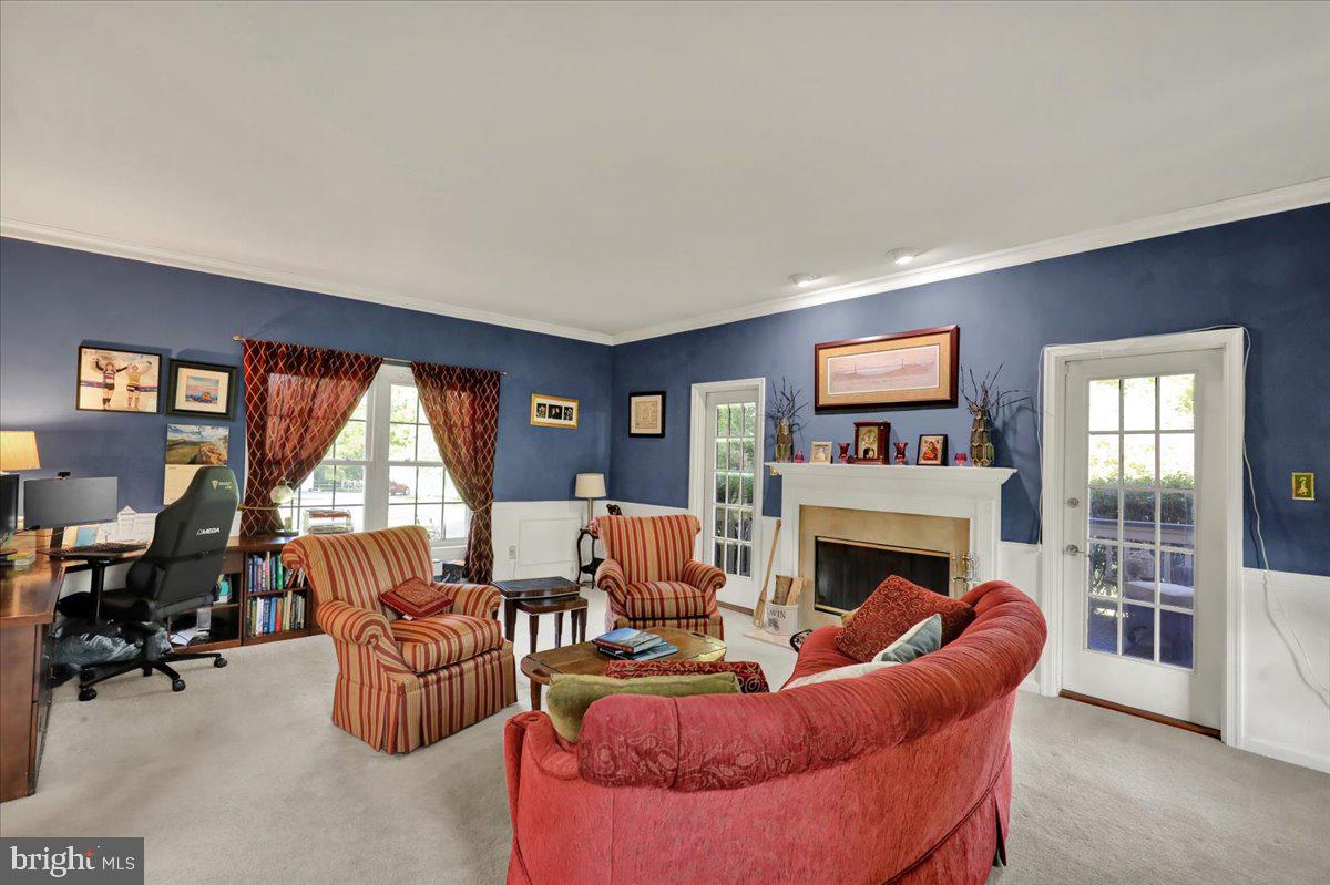 132 Barton Drive Spring City, PA 19475 - Photo 16 of 73