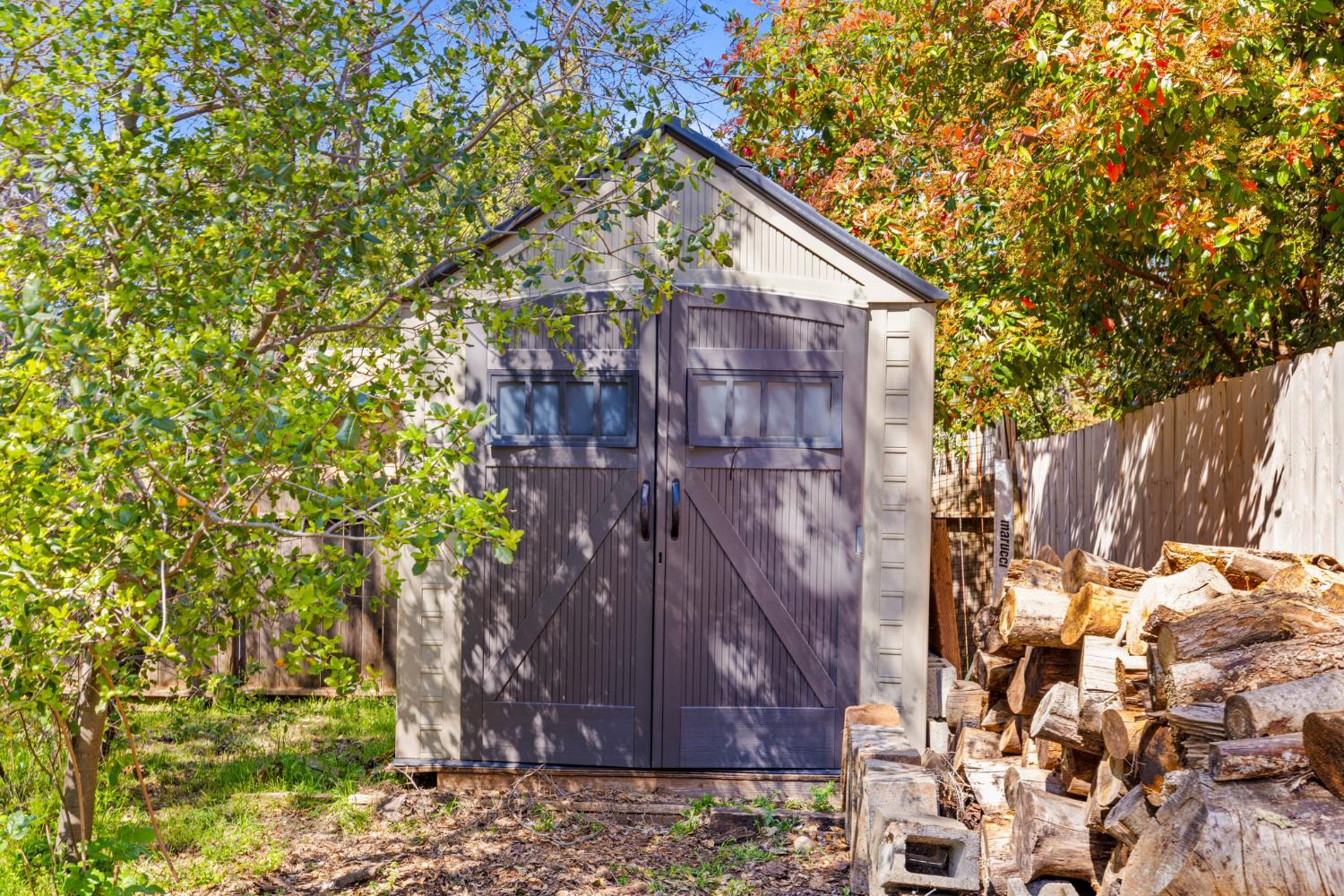 3889 Rustic Road Cameron Park, CA 95682 - Photo 47 of 55