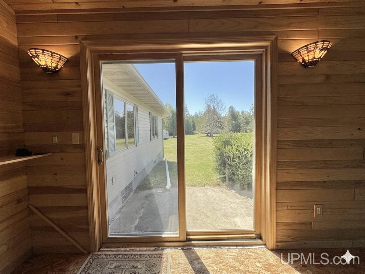 16861 17th Road Garden, MI 49835 - Photo 36 of 78