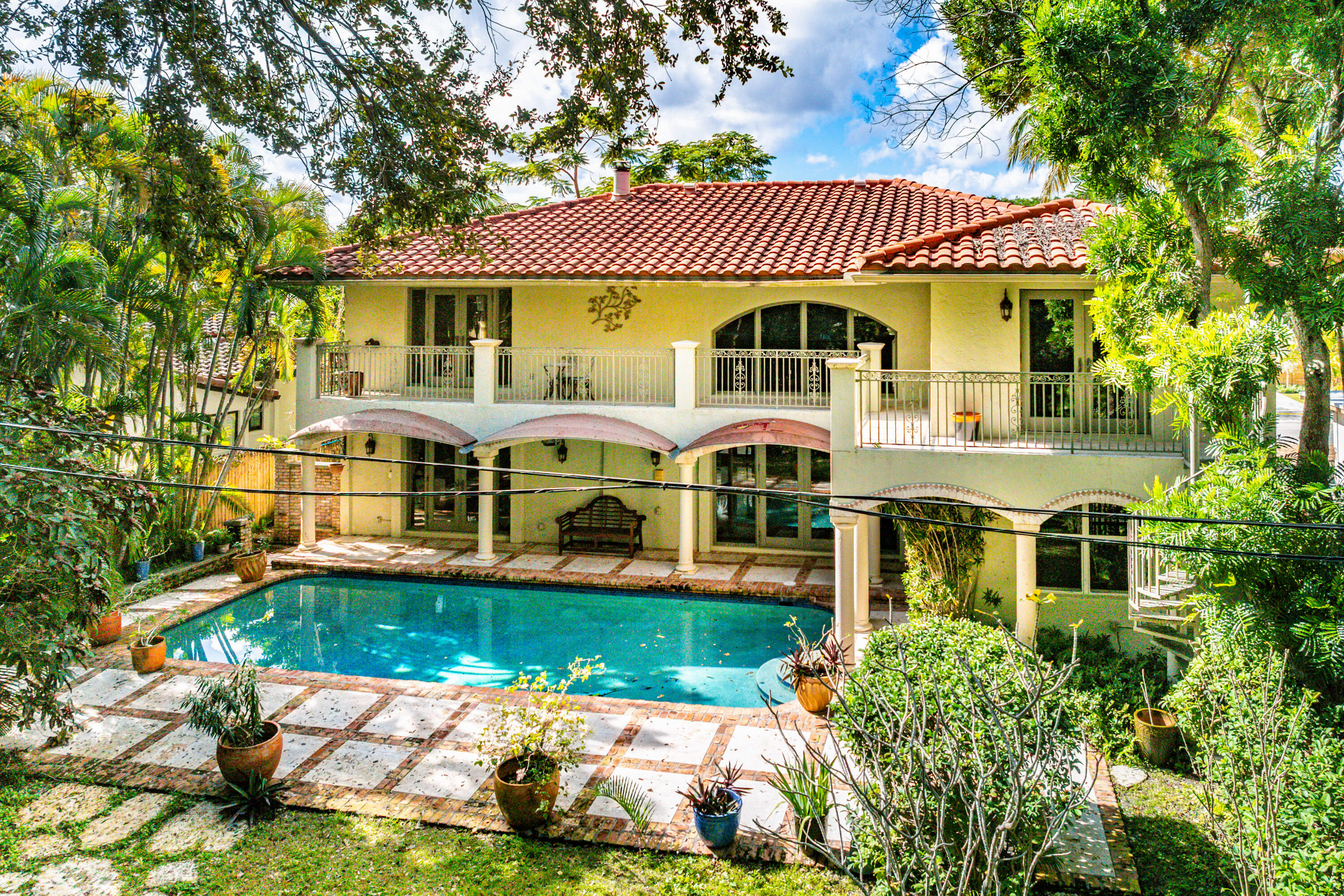 434 Northwest 7th Avenue Boca Raton, FL 33486 - Photo 40 of 46 049-434Northwest7thAvenue-BocaRaton-FL-3