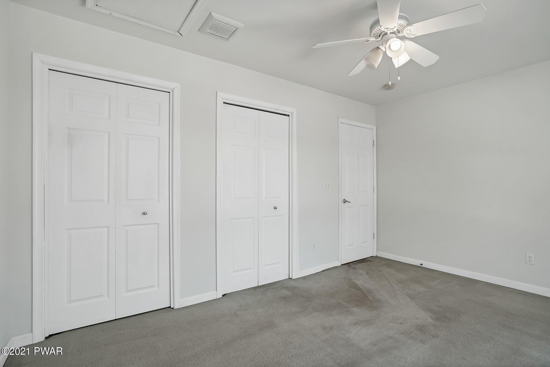103 Hebula Road Milford, PA 18337 - Photo 18 of 30