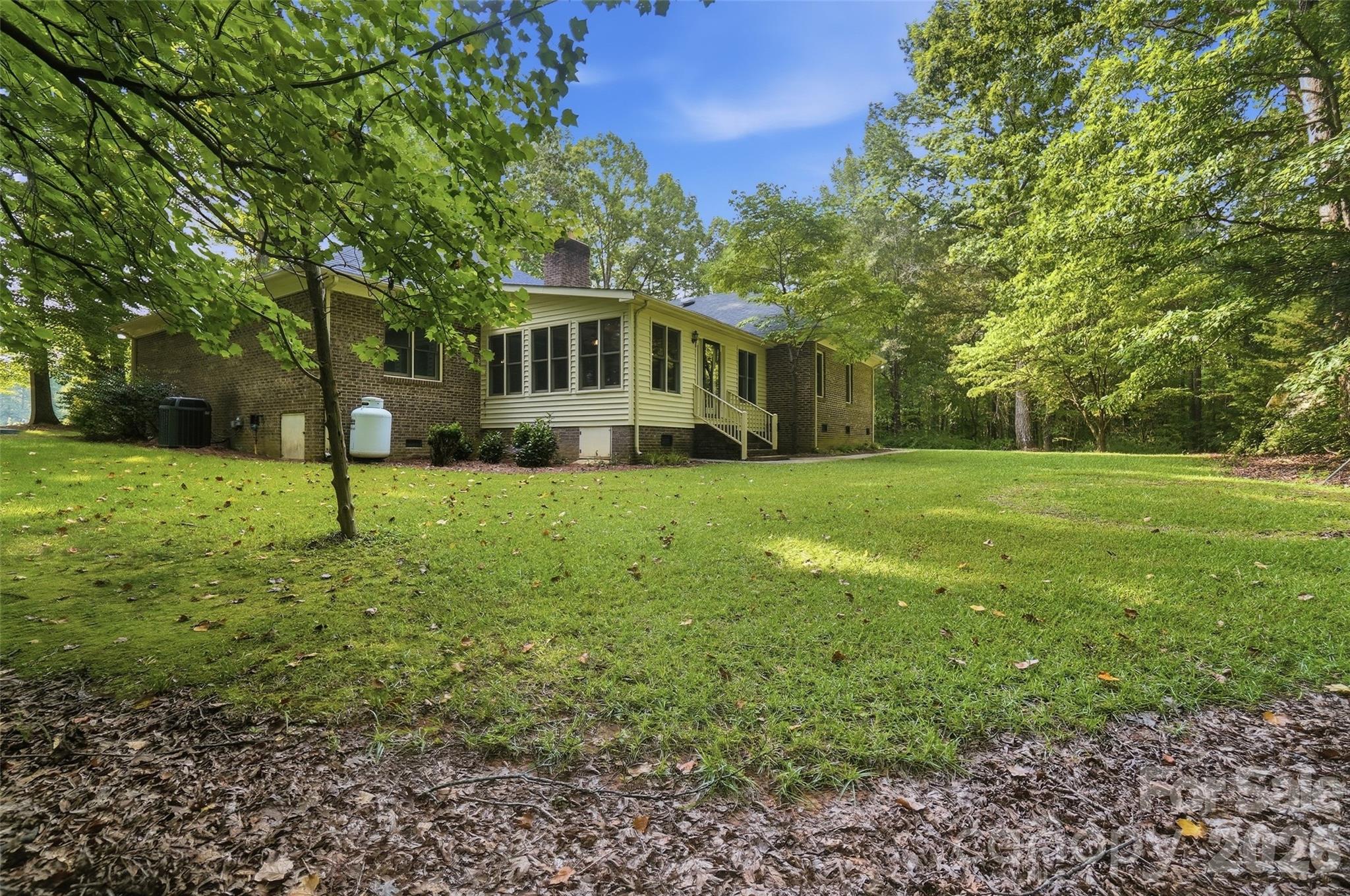 17047 Pond Road Locust, NC 28097 - Photo 27 of 31 Gallery Image 27