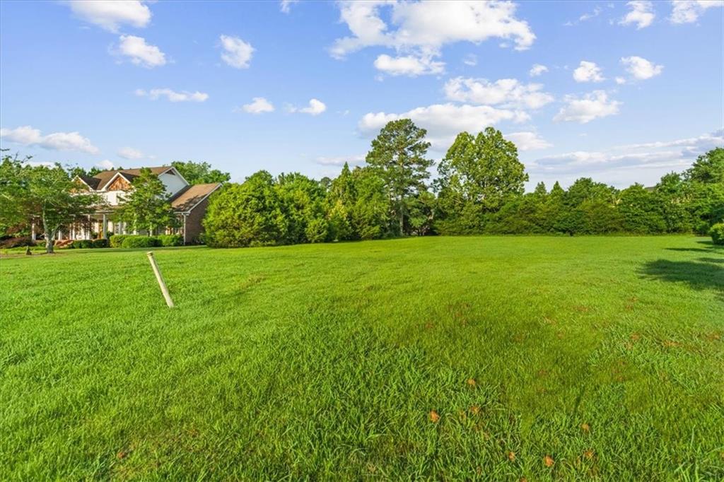 Lot 28 Timber Ridge Lane Calhoun, GA 30701 - Photo 6 of 12