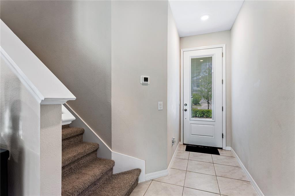 1829 Terrapin Road Ocoee, FL 34761 - Photo 2 of 33