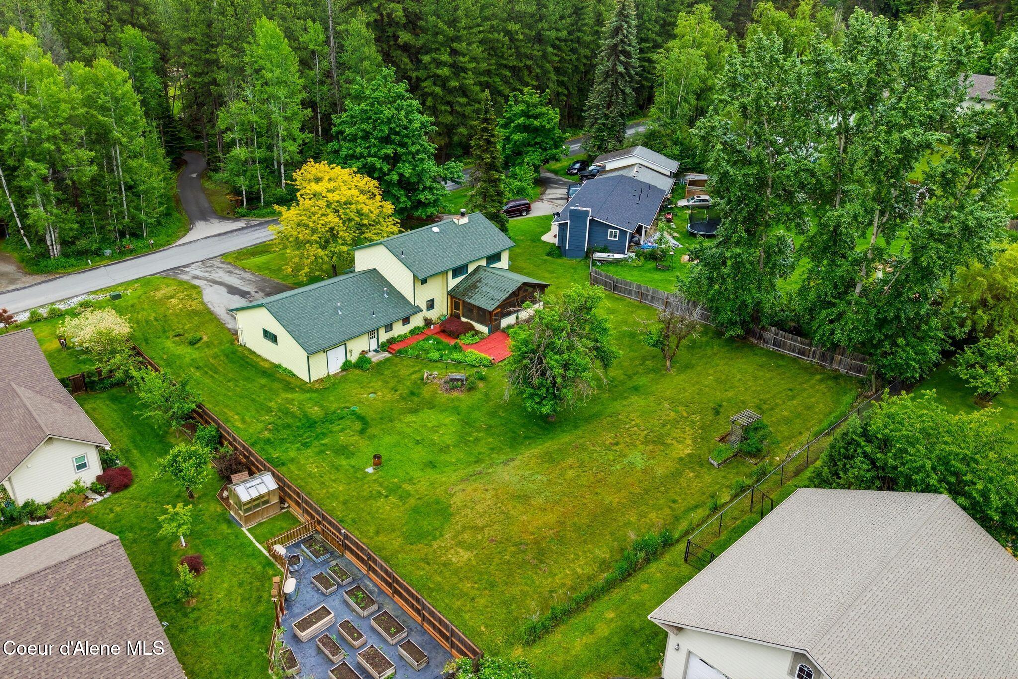 290 Syringa Heights Road Sandpoint, ID 83864 - Photo 53 of 65 53_DJI_20260610110752_0219_D