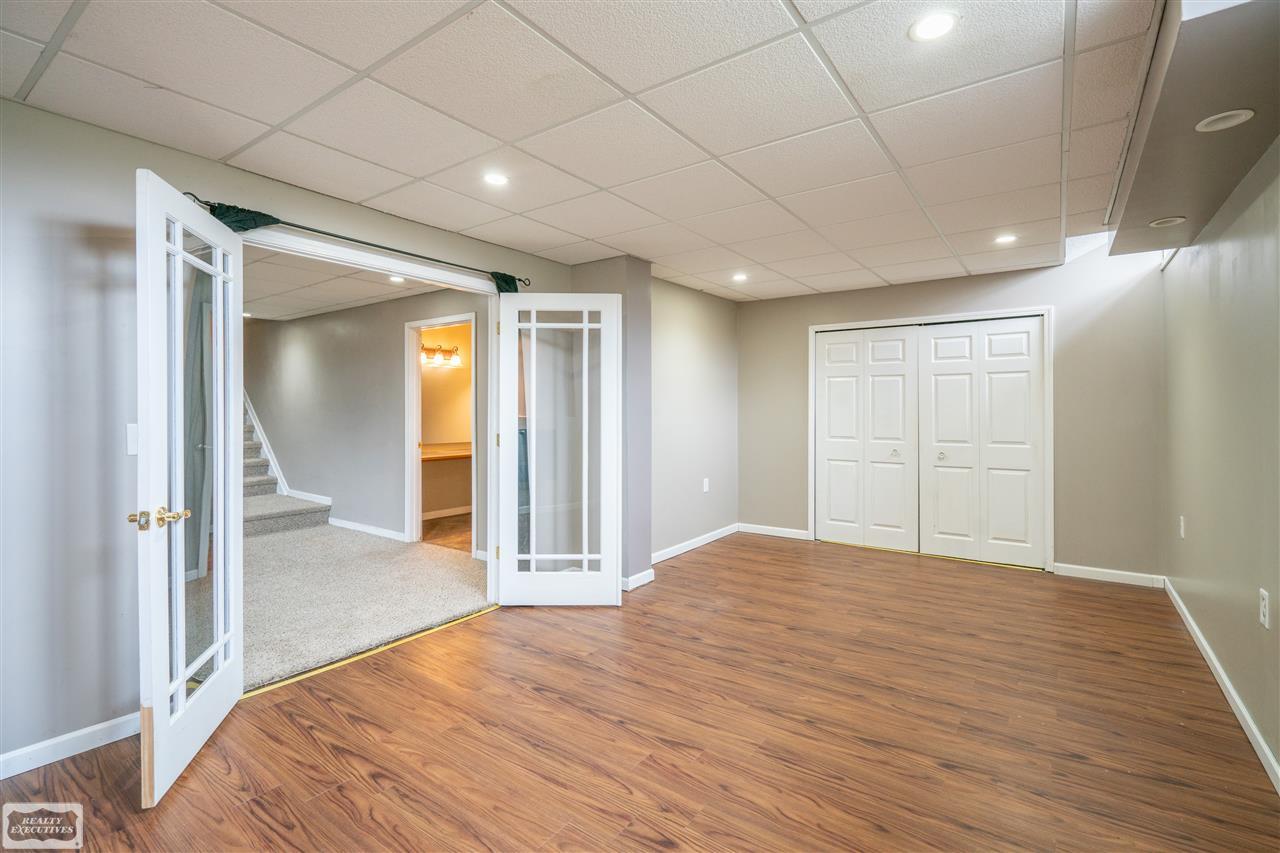 7977 Hough Road Almont, MI 48003 - Photo 30 of 40 50038157-29.JPG