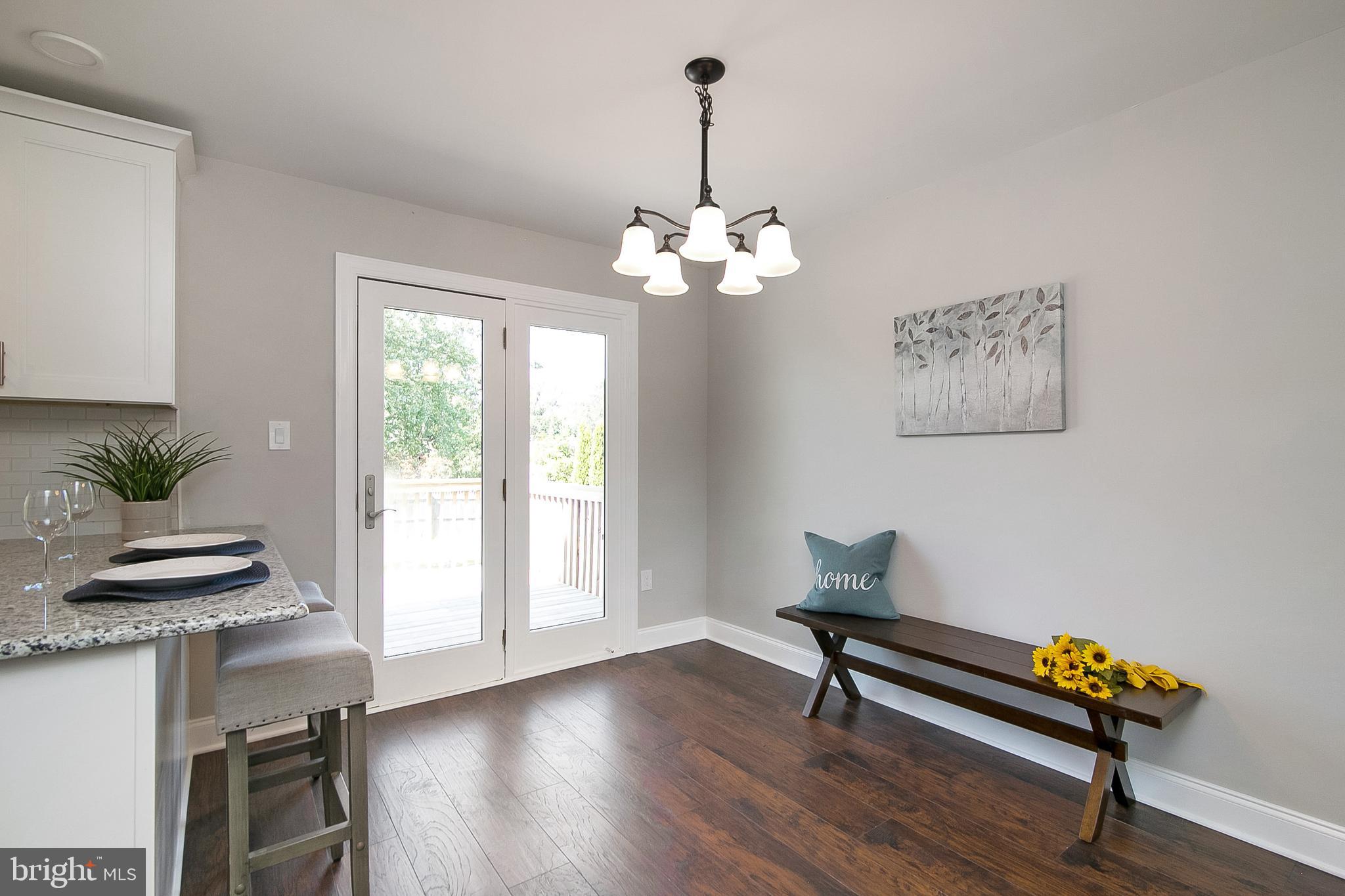 16 Stone River Road Clementon, NJ 08021 - Photo 11 of 46